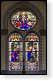 HDR Bonifaciuskerk Kwadendamme kerk nederlands hervormd kerkfotografie evangelie religie religion protestant kathedraal sint pkn rooms katholiek orgel kerktoren kapel openstelling